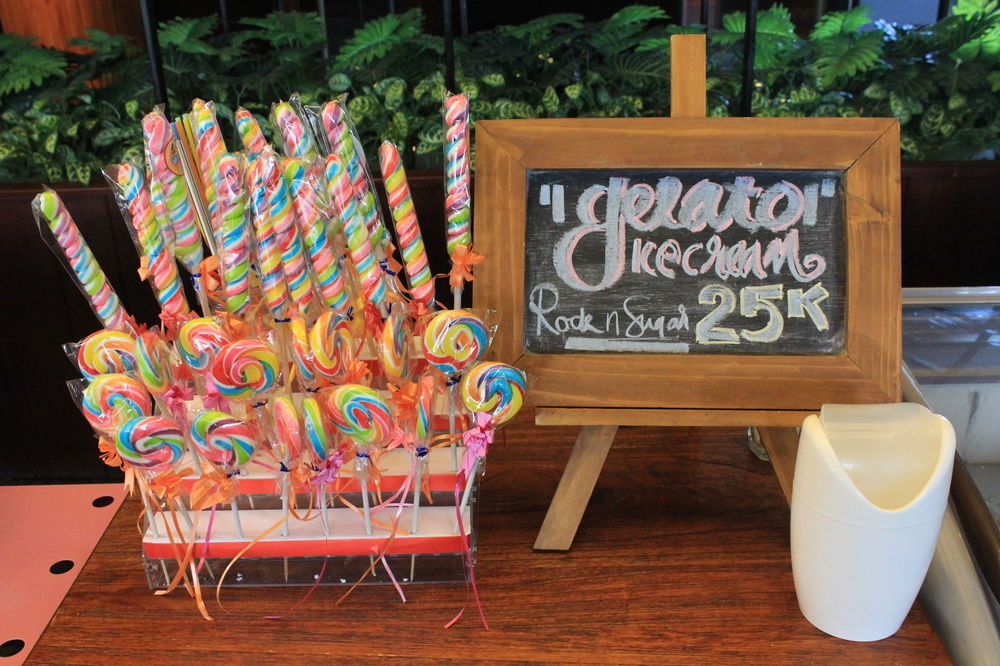 Luminor Hotel Jemursari By Wh With The Best Breakfast In Town And Located Near Surabaya Industrial Estate Rungkut Sier Ngoại thất bức ảnh